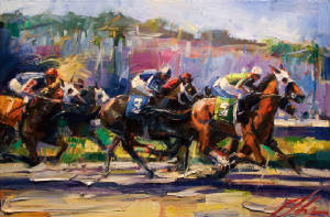 FlohrHorserace.jpg